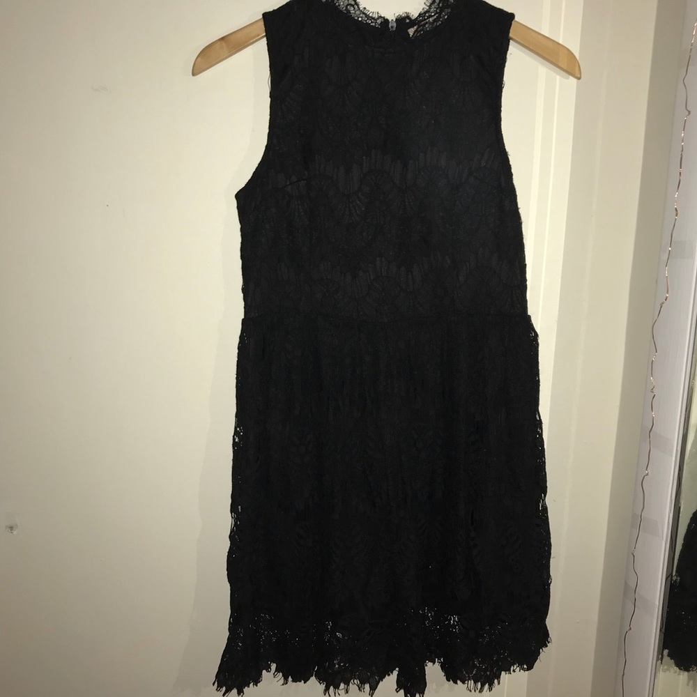 LBD